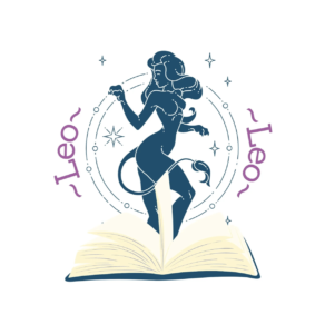 Leo Zodiac Sign